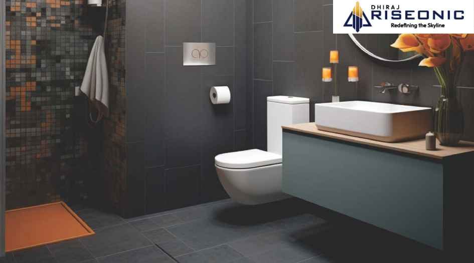 Dhiraj-Riseonic-bathroom (2)